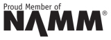 proud_memberWEB %28002%29 transparent